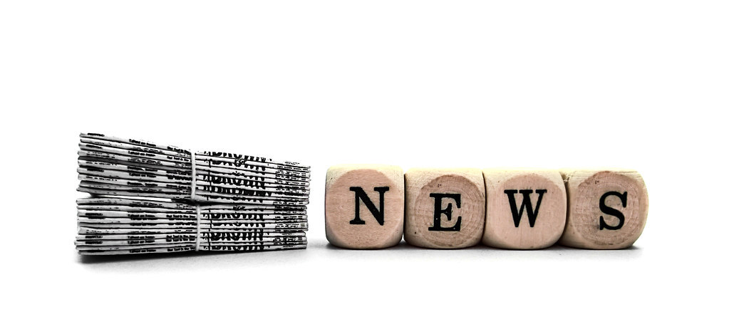 International Paper Named to Fortune’s List of World’s Most Admired Companies for the 20th Time