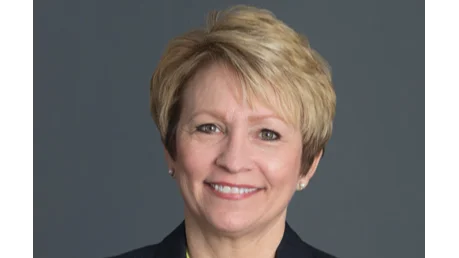 Dr. Sue Ellspermann President