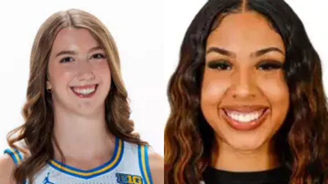 Which former East Contra Costa News area high school standouts will be in action in the week starting Monday, Feb. 24?