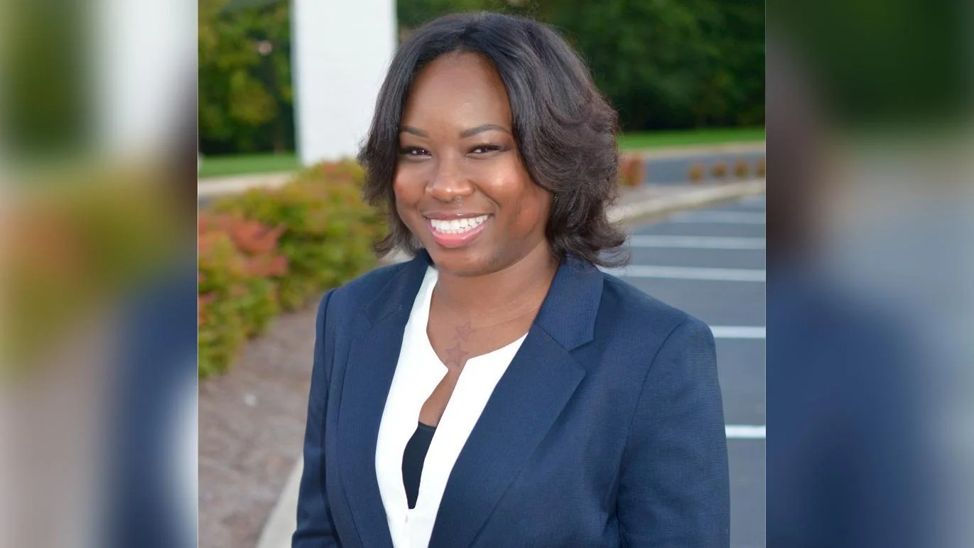 Jamika Ford Executive Director - Linkedin Jamika Ford Executive Director - Linkedin