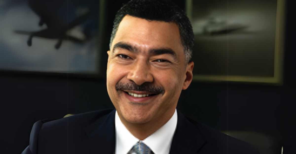 Brett J. Hart President United Airlines Brett J. Hart President United Airlines