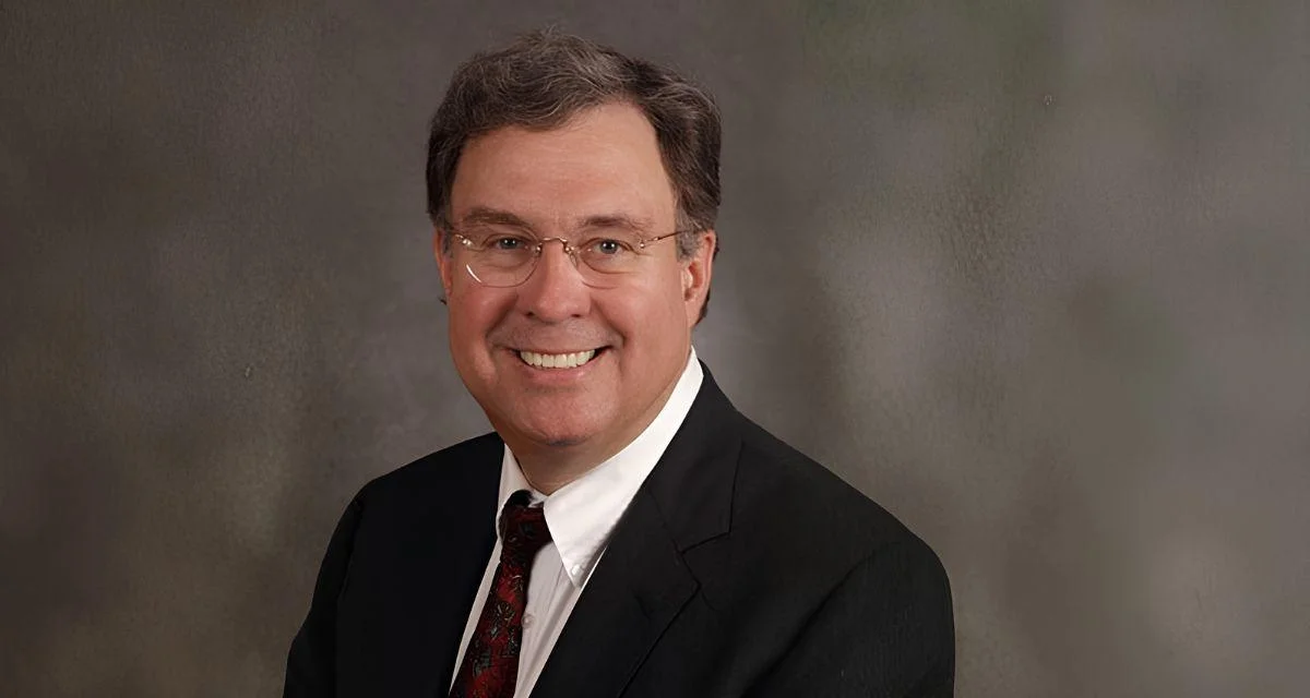 Michael Egnor, MD, Director of Pediatric Neurosurgery at Stony Brook Children’s Michael Egnor, MD, Director of Pediatric Neurosurgery at Stony Brook Children’s