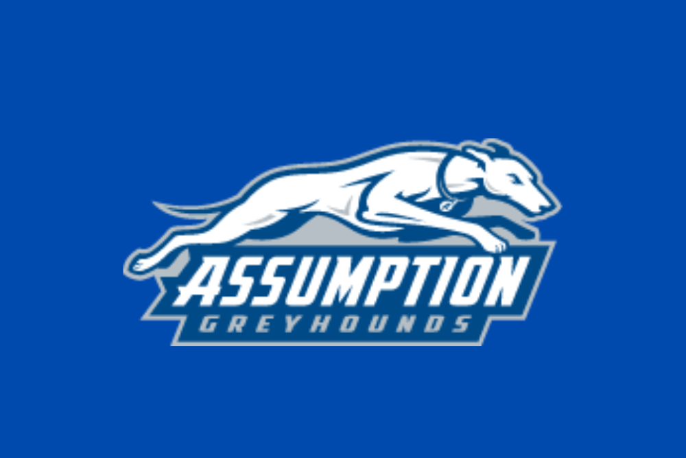 Naples Florida Alumni Reception on February 7