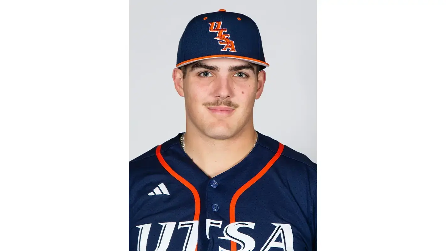 Former Episcopal High School Houston standout James Taussig’s collegiate team to play for the NCAA Division I Baseball Championship starting Friday, May 30 Former Episcopal High School Houston standout James Taussig’s collegiate team to play for the NCAA Division I Baseball Championship starting Friday, May 30