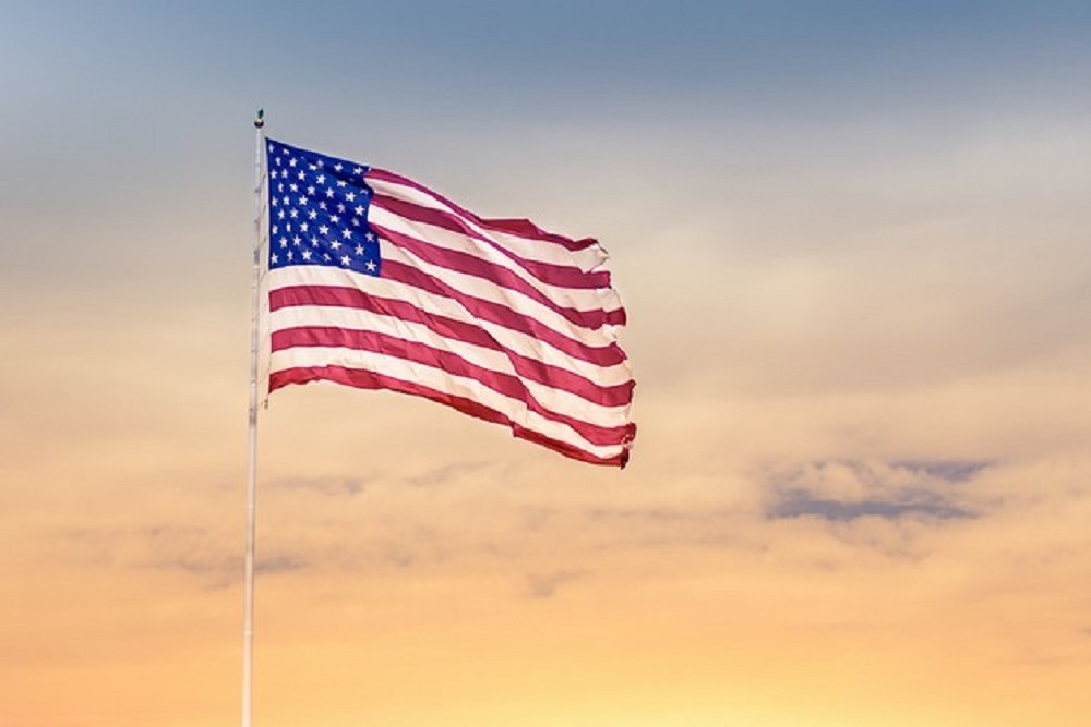 NAD President Commemorates 9/11, Calls Adventists in North America to Prayer of Remembrance