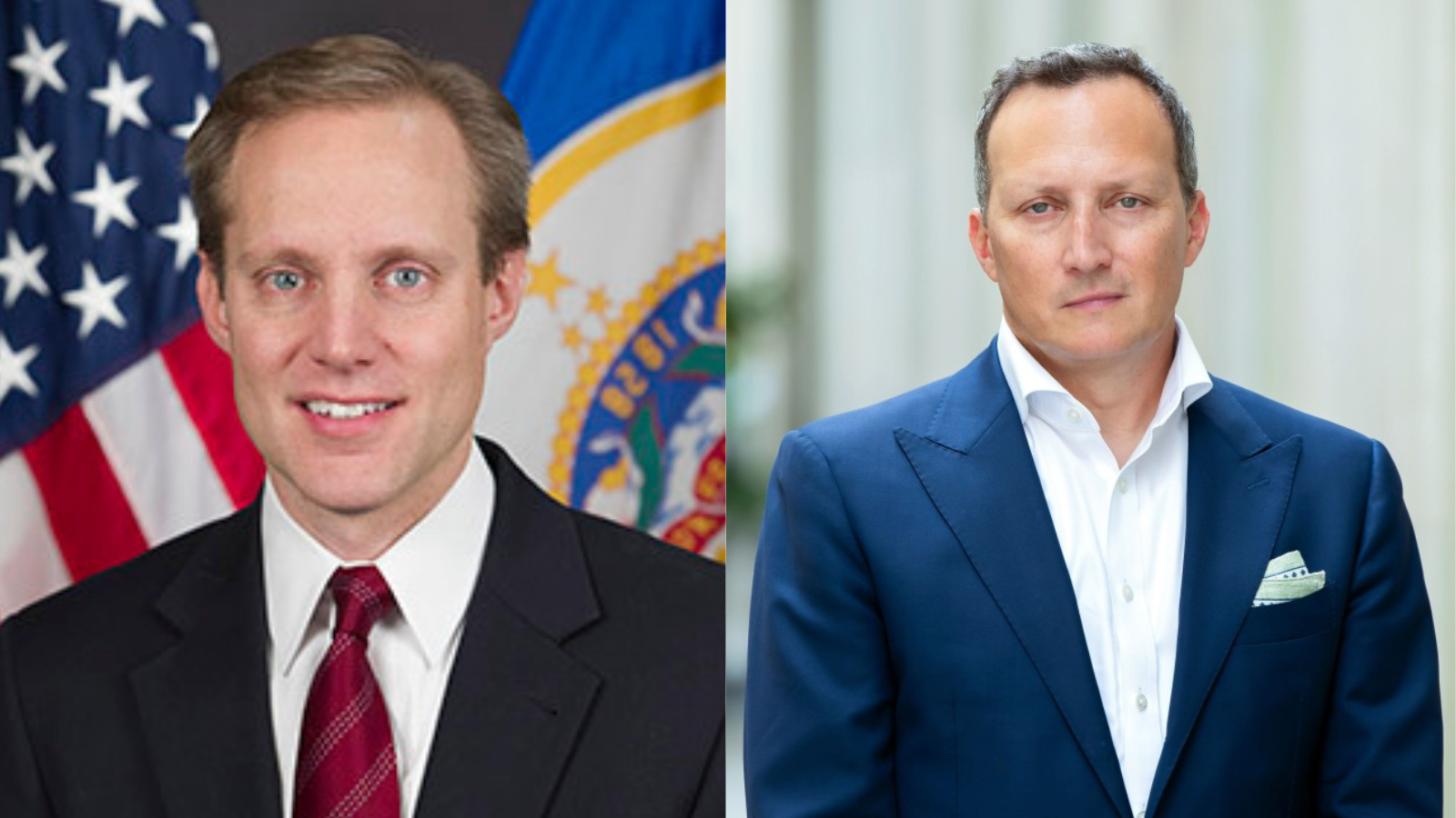 Analysis: Minnesota among 24 states affiliated with ‘hyper-partisan’ voter data group