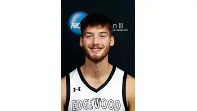 Which former EC Wisconsin News area high school standouts will be in action on Saturday, Dec. 28?