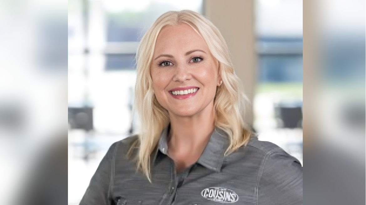 Cousins Subs announces opening of new location in Janesville