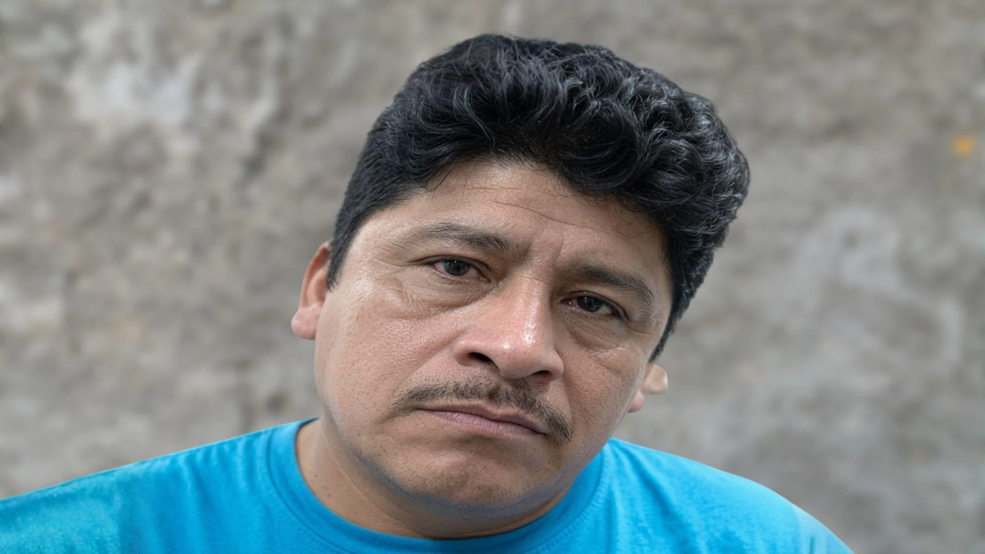 Homeland Security announces arrest of Guatemalan national convicted of cocaine dealing in Indiana