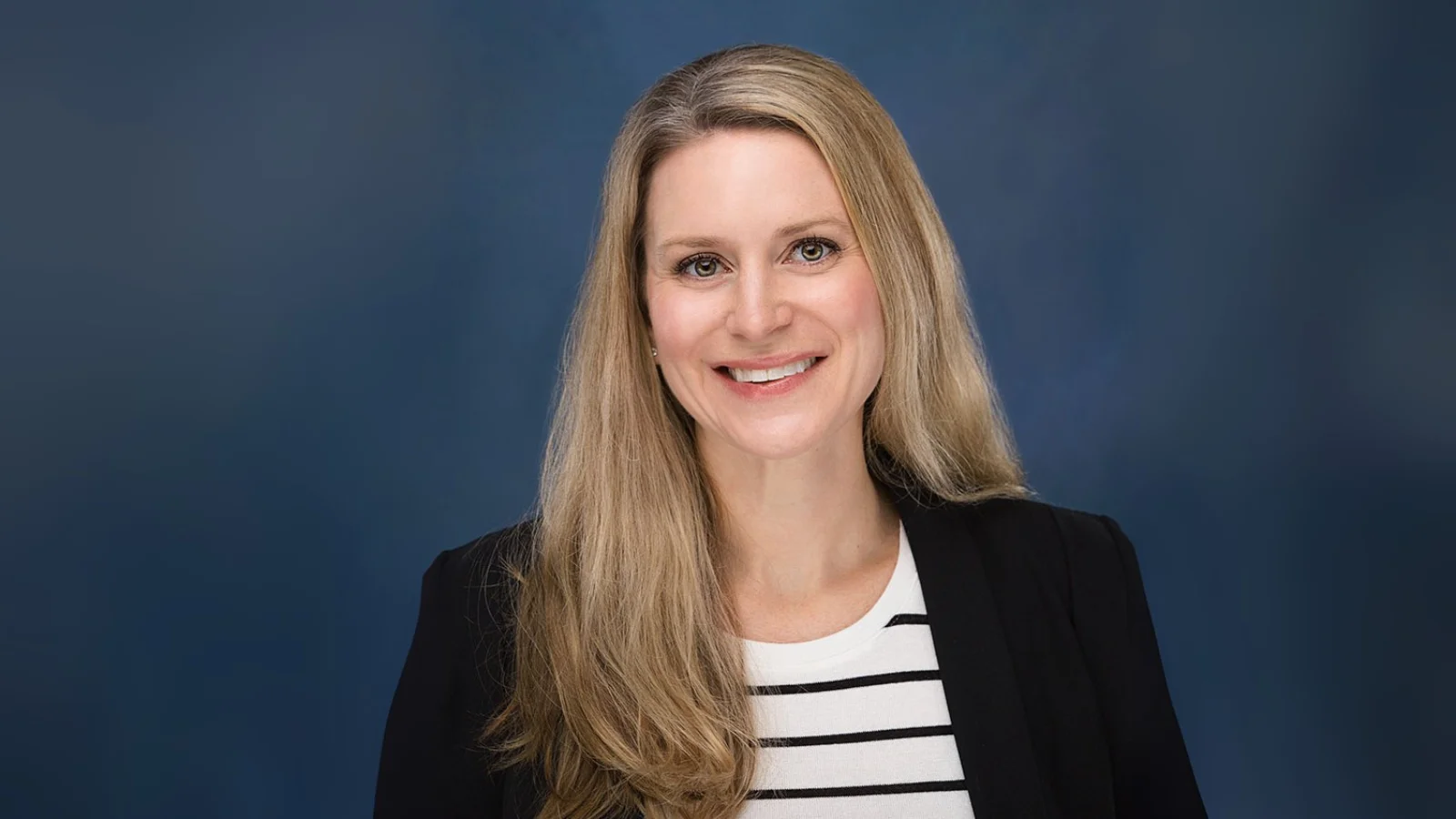 Breast reduction surgery demand rises amid reports of improved comfort