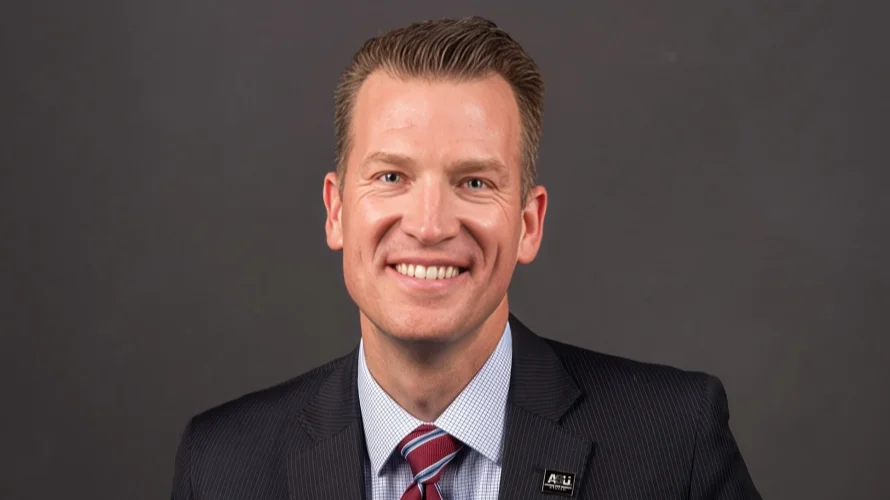 Arkansas: Arkansas State University’s football budget increases 12.8% in 2024