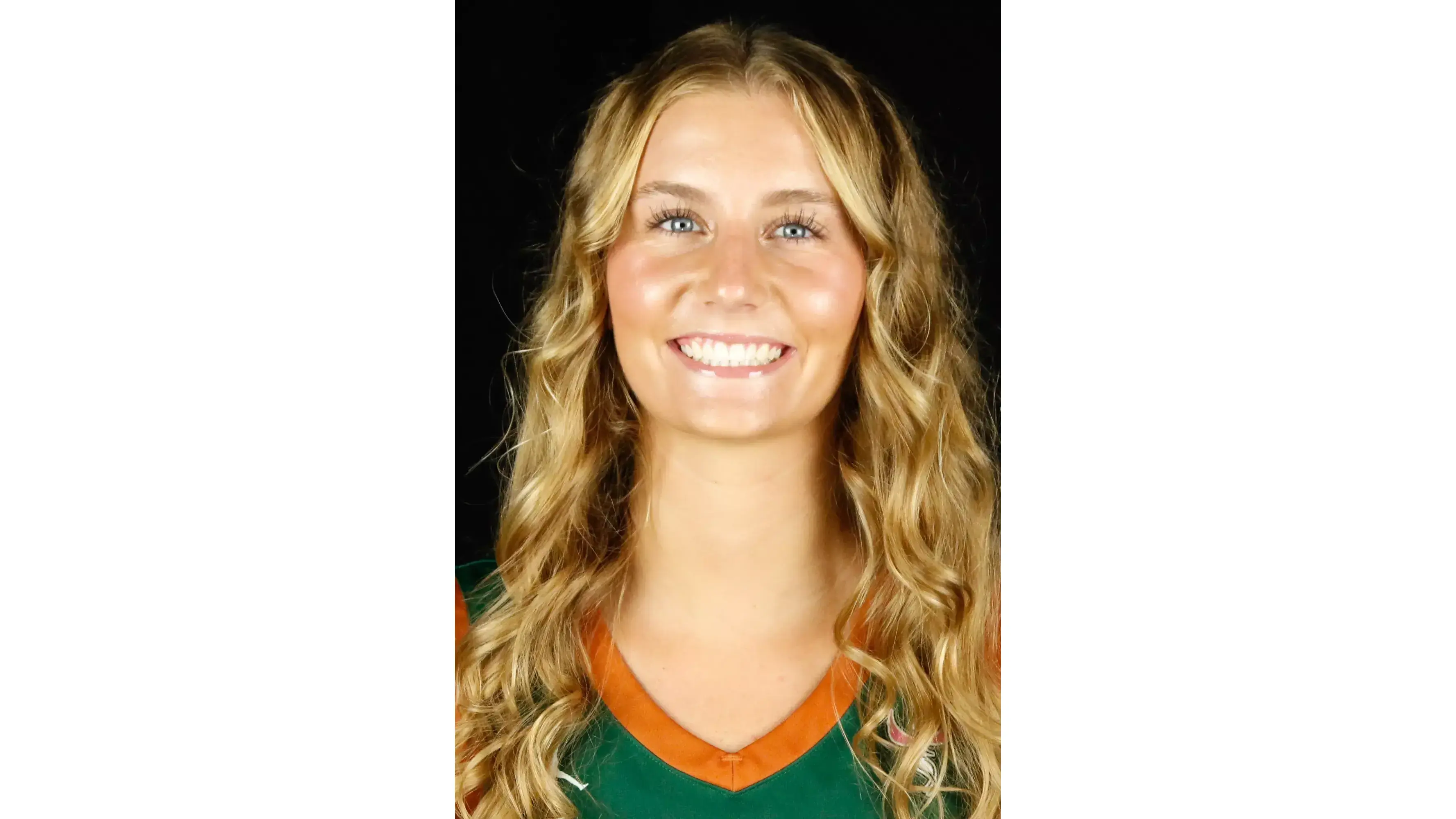 Kameryn Ketcham Kameryn Ketcham