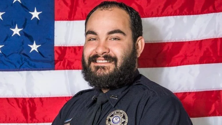 Michael Buchanan, Cheyenne County Sheriff - Linkedin