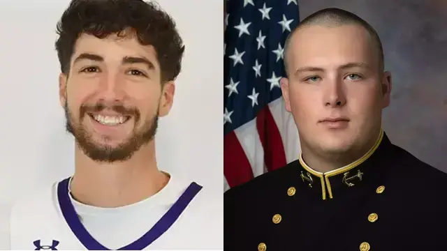 Who are the Southwest Oklahoma area high school alumni in action on Friday, Jan. 2?