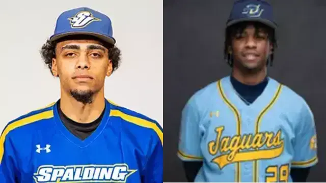 Which former North Acadiana News area high school standouts will be in action on Saturday, March 22?