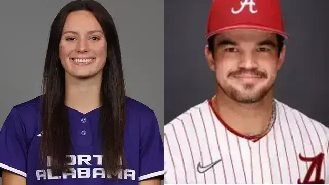 Which former North Birmingham Times area high school standouts will be in action on Saturday, May 3?