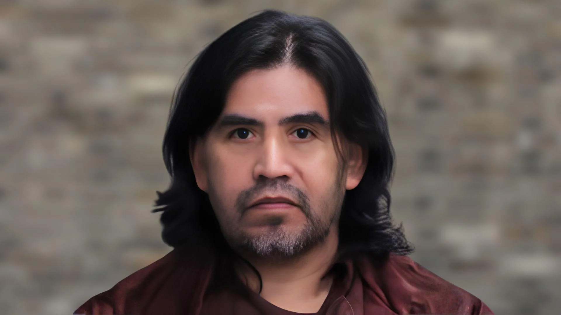 Felipe Tahuilan Felipe Tahuilan