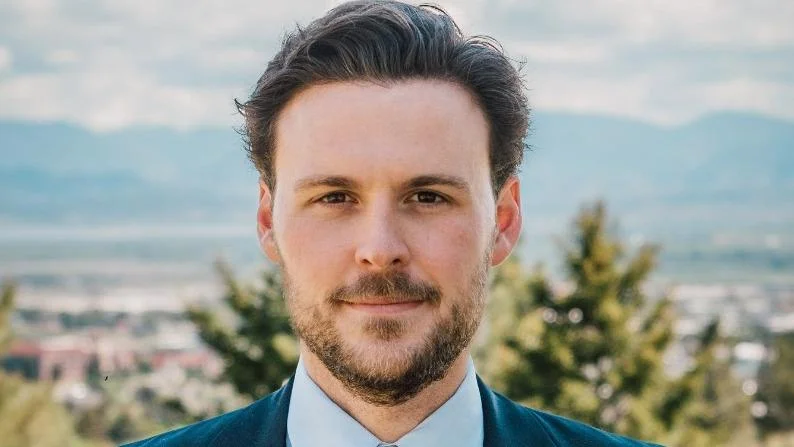 Charlie Brereton Director at Montana Department of Public Health - LinkedIn