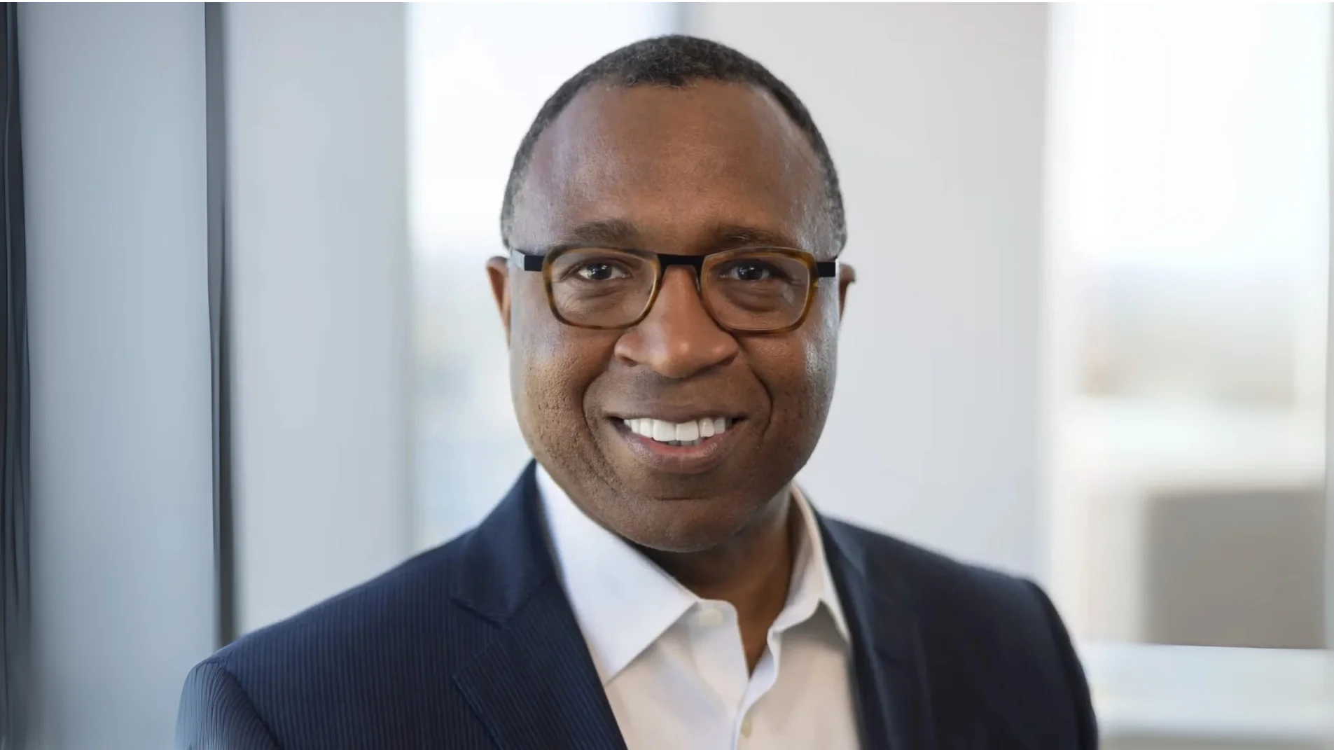 Kevin Howell, Chancellor at North Carolina State University At Raleigh Kevin Howell, Chancellor at North Carolina State University At Raleigh