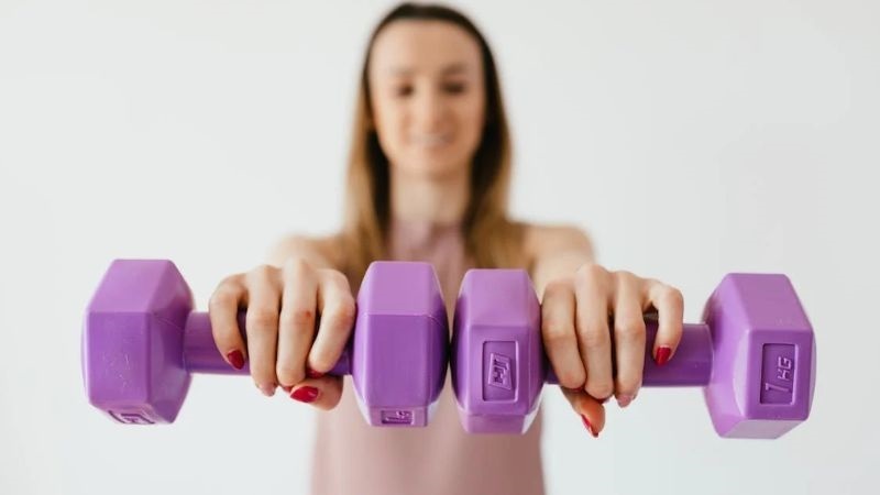 Des Moines University hosts Express Body Sculpt w/Nicole on April 3 Des Moines University hosts Express Body Sculpt w/Nicole on April 3