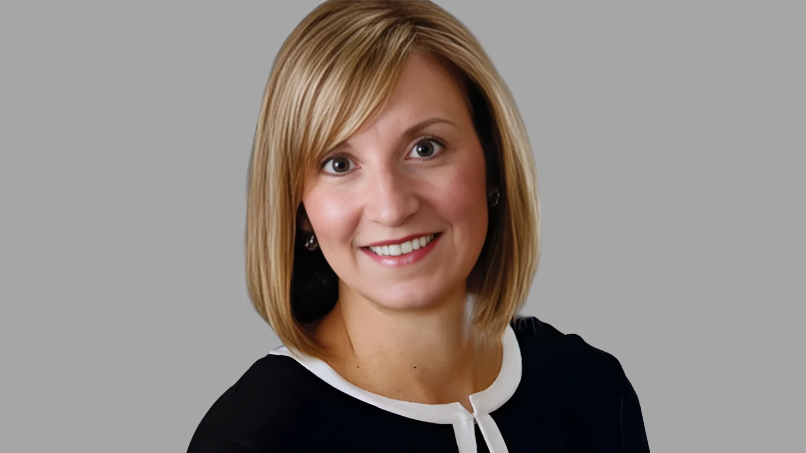 Diane Anderson, APNP, Family Medicine