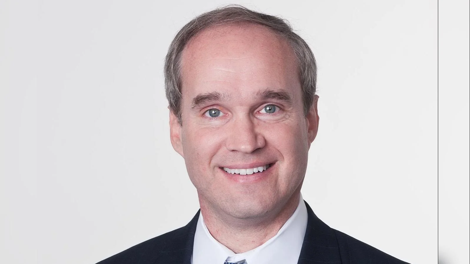 Texas House bill by Rep. Schofield requires chief appraisers to report residence homestead tax data