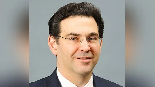 Alaris Health at Belgrove, a for-profit facility, had a rating of 3 in Q4 2023