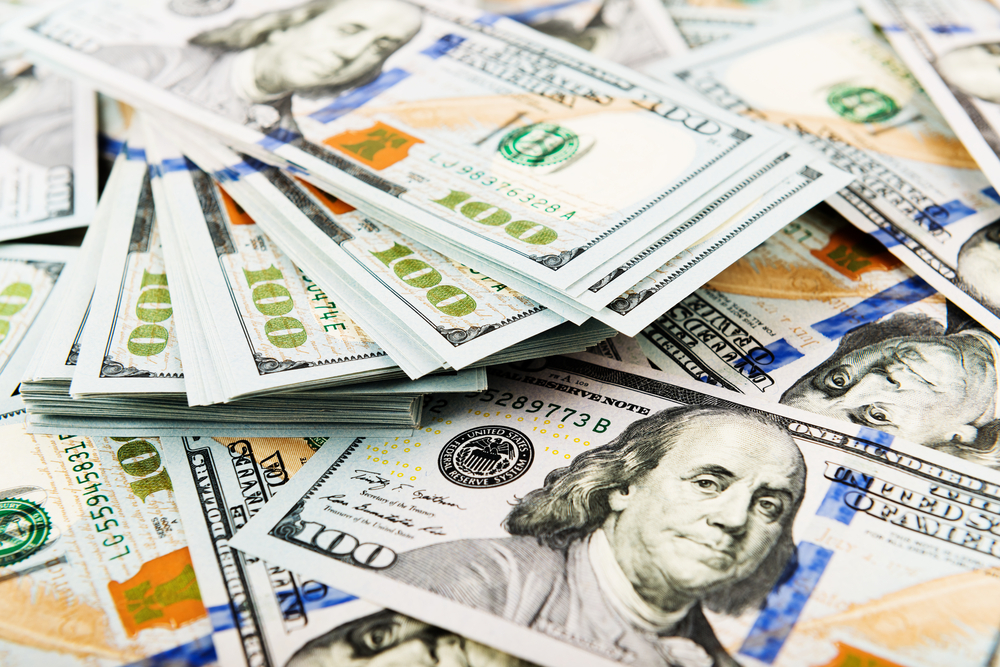 Stations with the cheapest regular gas in Morro Bay for the week of September 2-8