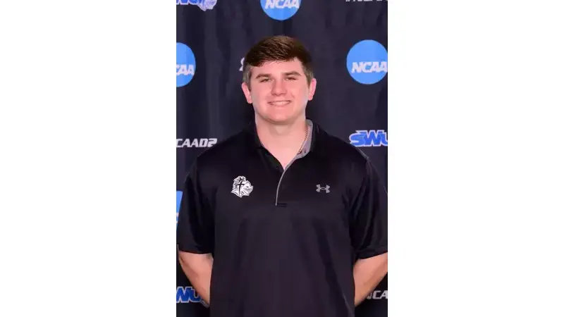 Which former Upper West SC News area high school standouts will be in action on Wednesday, April 23?