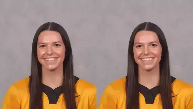 Which former Somerset Times area high school standouts will be in action on Sunday, March 30?