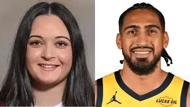 Which Westchester County area high school graduates will take part in games in the week starting Monday, Feb. 2?