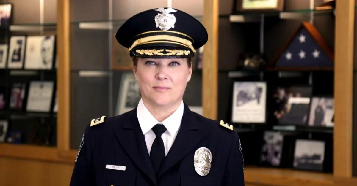 Austin Police partner with TxDOT for “Operation Slow Down” against speeding