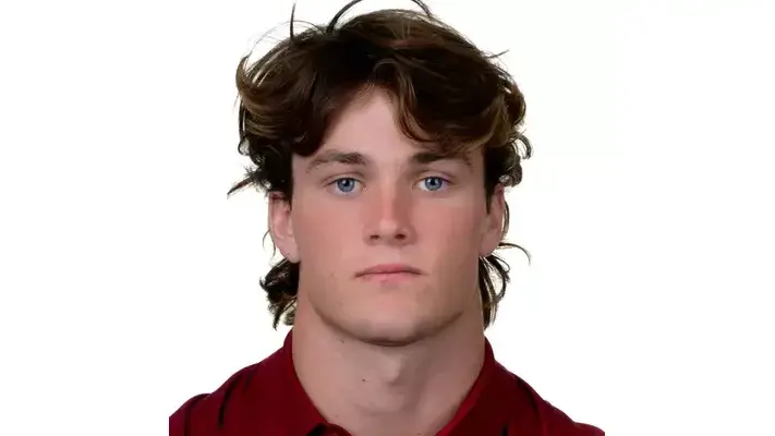 Reid Burke - 