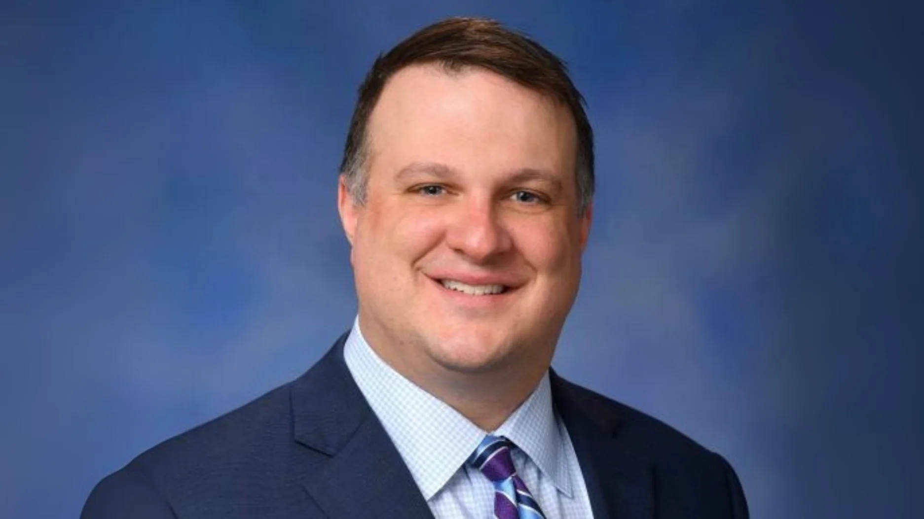 Michigan House approves plan to expand innovative learning opportunities for students