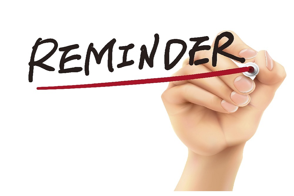 UNIVERSITY OF ARKANSAS MONTICELLO ATHLETICS: Reminder – Save The Date