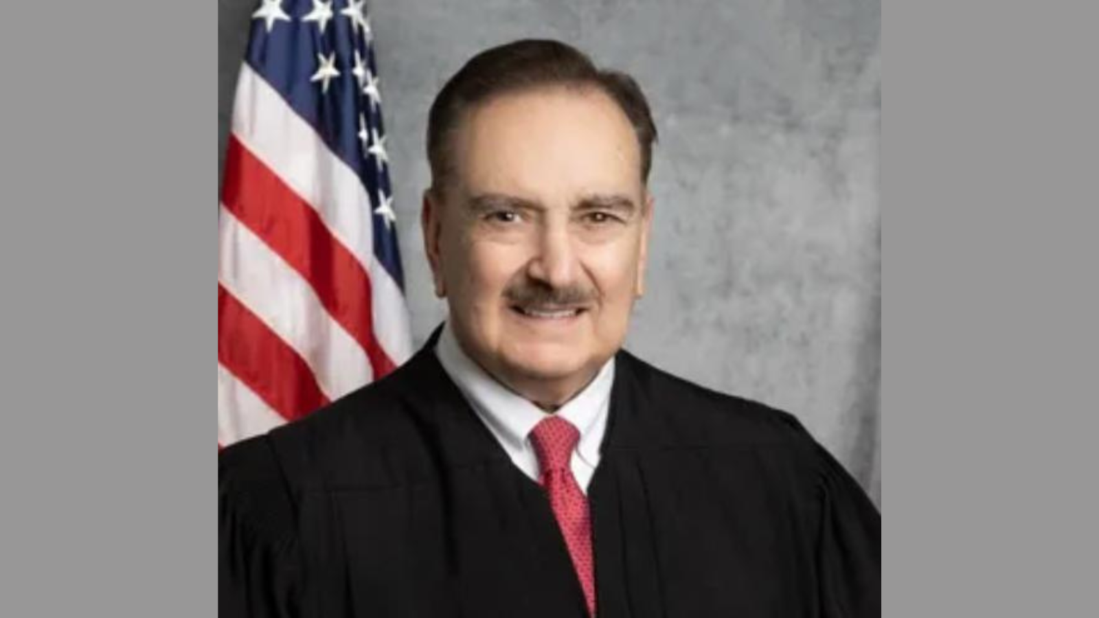 DOJ Opts for Plea Deal in Nate Paul Case in Face of “Political Ramifications,” Judge Says