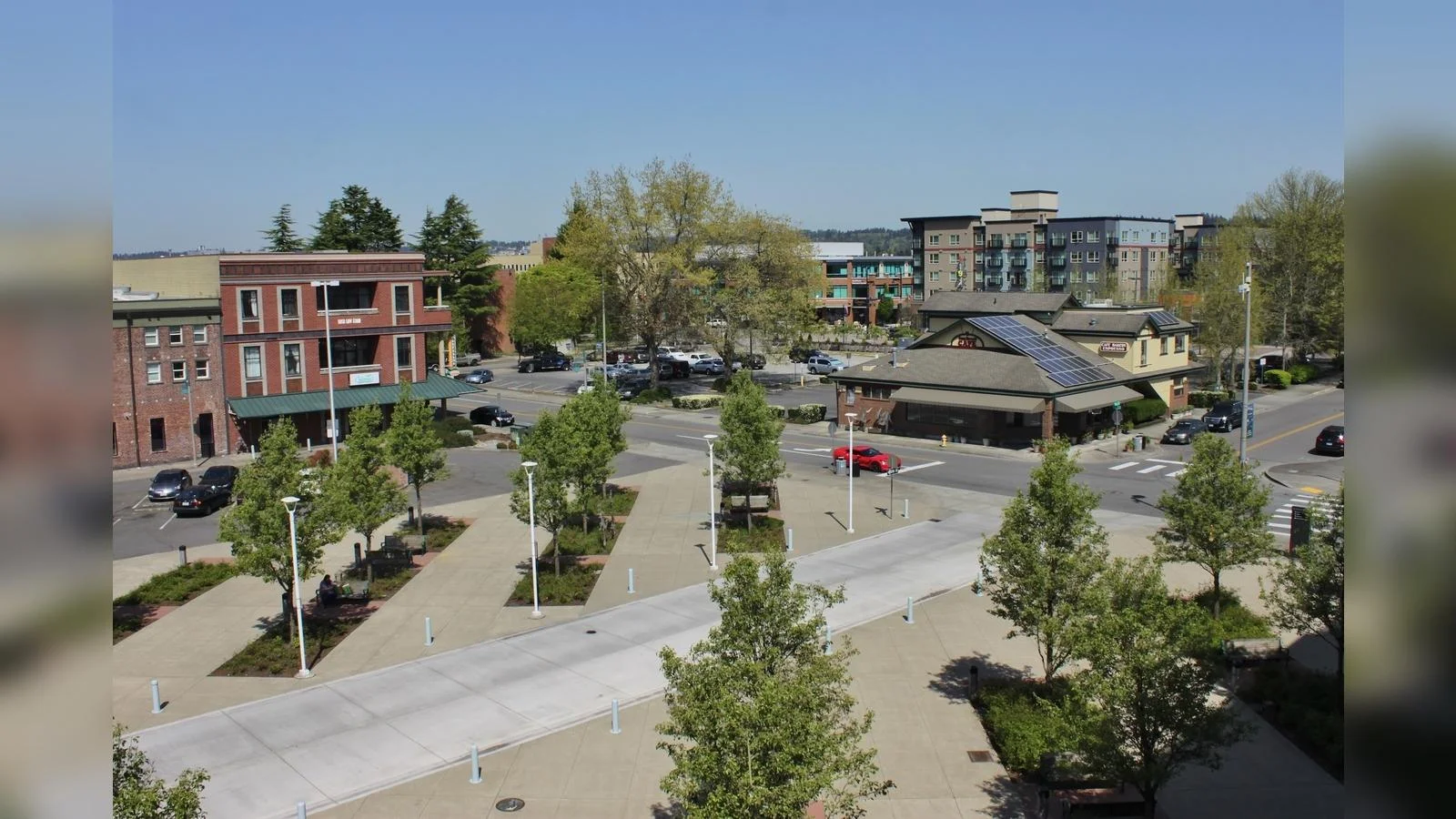 Auburn Farmers Market to host Juneteenth celebration with music, vendors, and community outreach