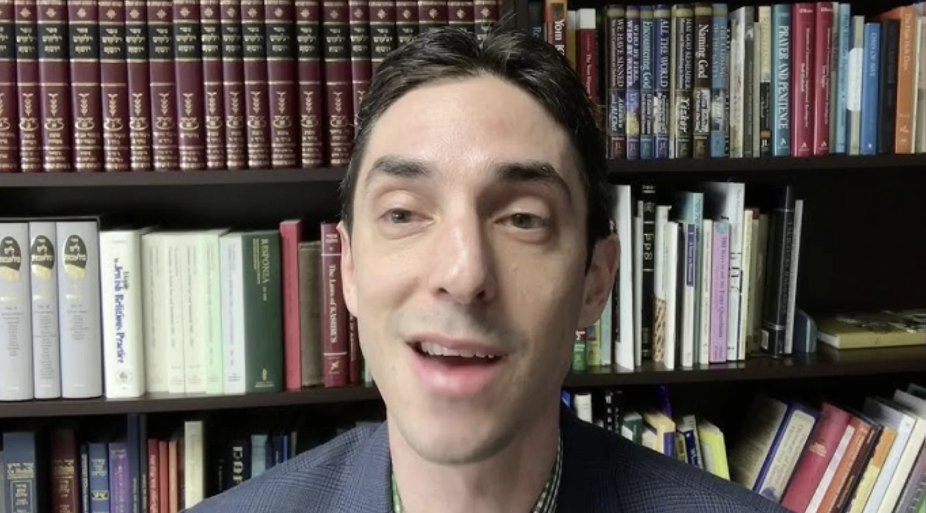 Rein on Alexandria City High School allowing protest: ‘I expect more from a school that has pledged to provide an equitable, high-quality education’