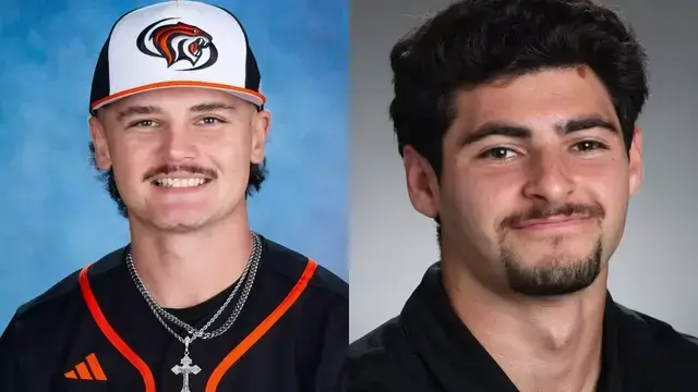 Who from City of San Francisco area’s former high school standouts will be active on Saturday, March 21?