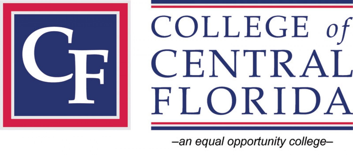 CF Ira Holmes International Film Series Hosts ‘Get Out’ Screening and Black History Month Film Talk