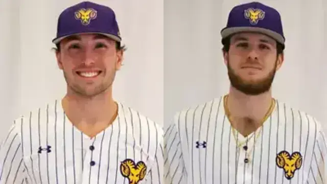 Which former Gloucester Today area high school standouts will be in action on Thursday, May 1?