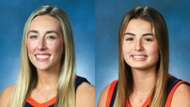 Which former Smoky Mountain Today area high school standouts will be in action on Sunday, Nov. 10? Which former Smoky Mountain Today area high school standouts will be in action on Sunday, Nov. 10?