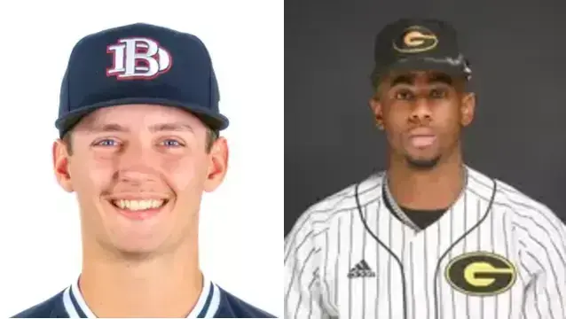 Which former SW Arkansas Times area high school standouts will be in action on Saturday, May 17? Which former SW Arkansas Times area high school standouts will be in action on Saturday, May 17?