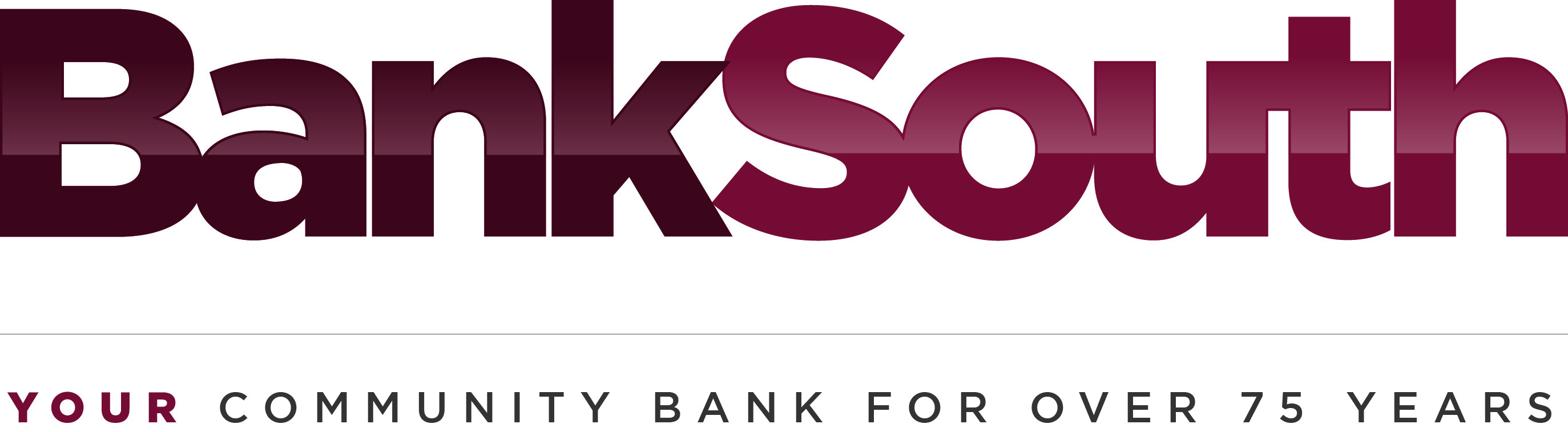 BankSouth Sponsors 2023 Heart & Soul Gala