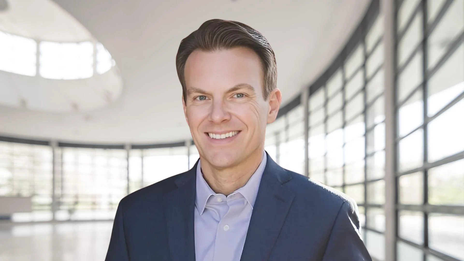 Treasurer candidate Johnson: ‘The Nevada Arts Council wastes your money’