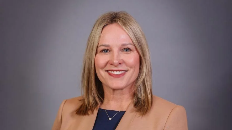 Rep. Deeter introduces Ohio House bill to safeguard pharmacy transparency and patient access