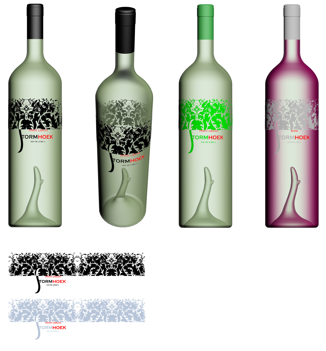 Alcohol Propositions Alcohol Propositions