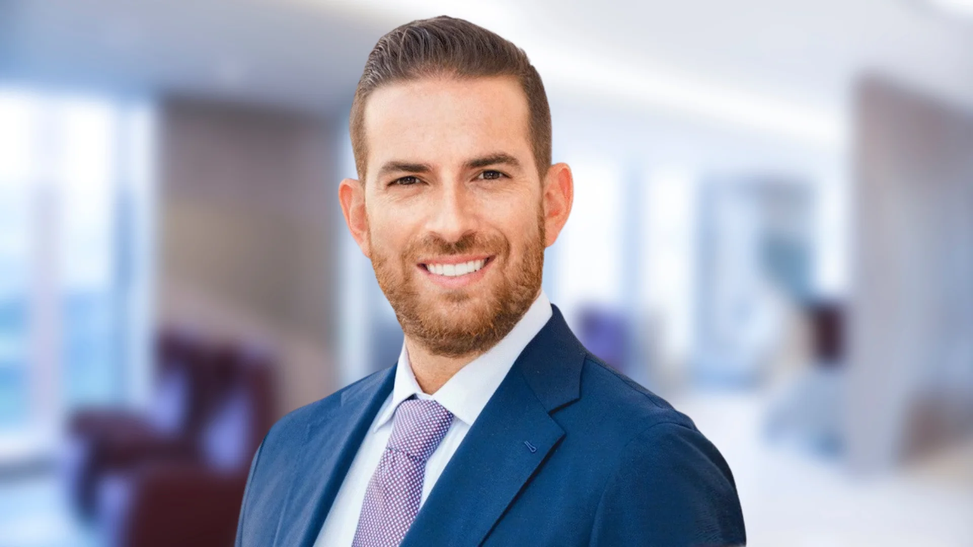 Daniel Perez, Speaker of the Florida House of Representatives Daniel Perez, Speaker of the Florida House of Representatives