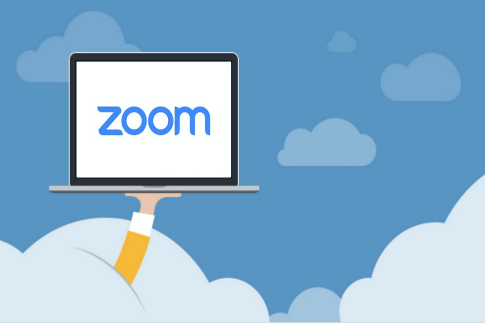 LA ROCHE UNIVERSITY: Zoom Meeting: Open Student Panel on May 20