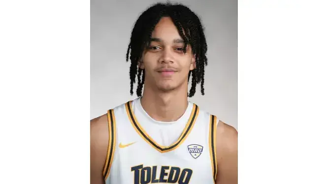 Which former Grand Rapids Reporter area high school standouts will be in action on Wednesday, Dec. 18?